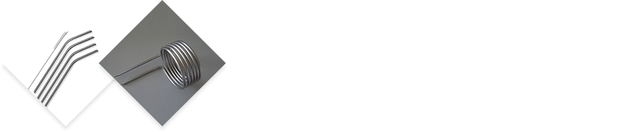 罡正精密不銹鋼管