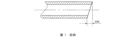 不銹鋼冷凝盤管的標準.png