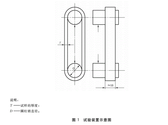 不銹鋼制品管拉伸試驗標準.png